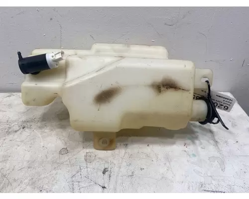 INTERNATIONAL 4300 Windshield Washer Reservoir