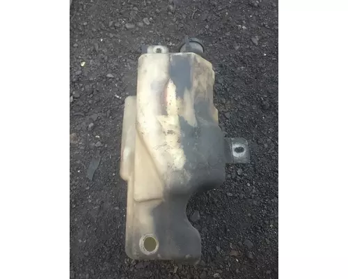 INTERNATIONAL 4300 Windshield Washer Reservoir