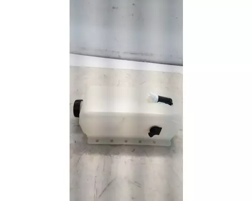 INTERNATIONAL 4300 Windshield Washer Reservoir