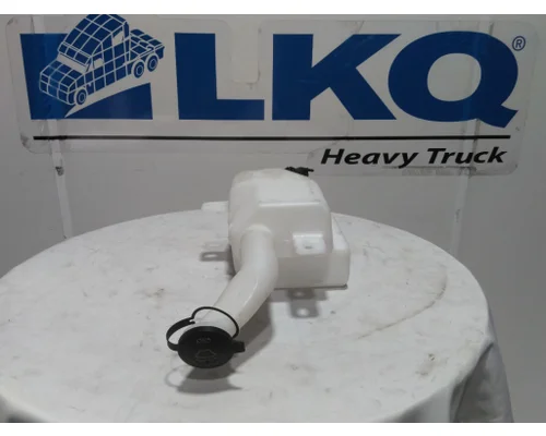INTERNATIONAL 4300 Windshield Washer Reservoir