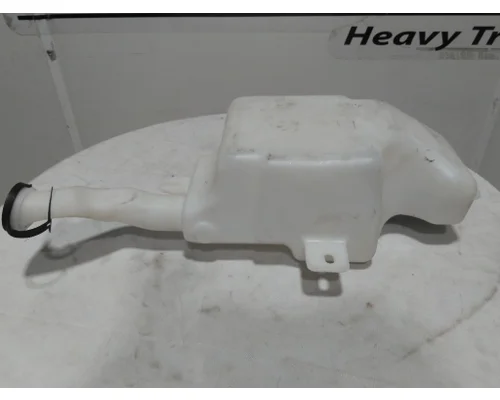 INTERNATIONAL 4300 Windshield Washer Reservoir