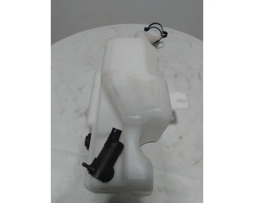 INTERNATIONAL 4300 Windshield Washer Reservoir