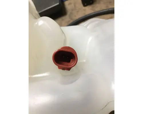 INTERNATIONAL 4300 Windshield Washer Reservoir