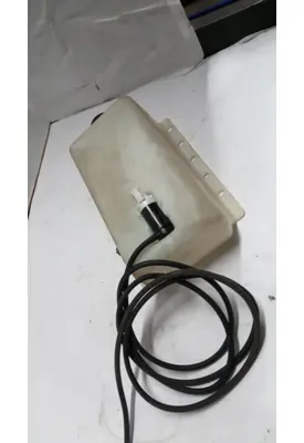 INTERNATIONAL 4300 Windshield Washer Reservoir