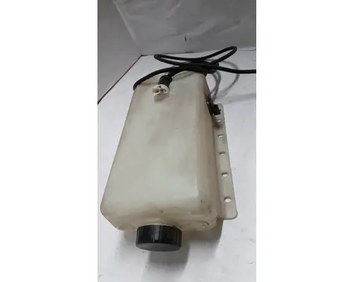 INTERNATIONAL 4300 Windshield Washer Reservoir