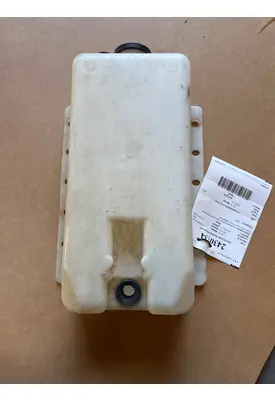 INTERNATIONAL 4300 Windshield Washer Reservoir