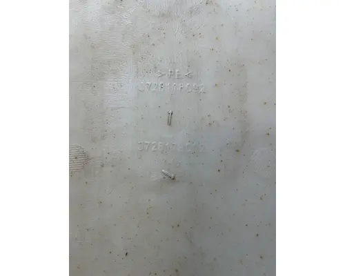 INTERNATIONAL 4300 Windshield Washer Reservoir