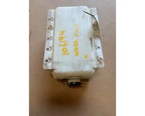 INTERNATIONAL 4300 Windshield Washer Reservoir