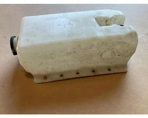 INTERNATIONAL 4300 Windshield Washer Reservoir