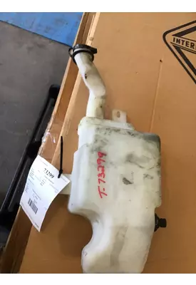 INTERNATIONAL 4300 Windshield Washer Reservoir