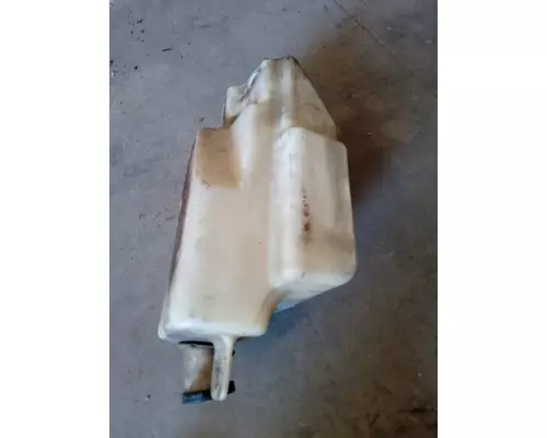 INTERNATIONAL 4300 Windshield Washer Reservoir