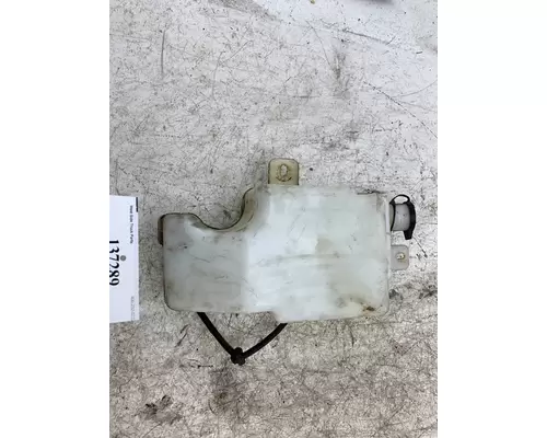 INTERNATIONAL 4300 Windshield Washer Reservoir