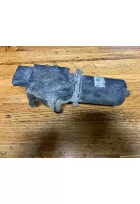 INTERNATIONAL 4300 Wiper Motor, Windshield