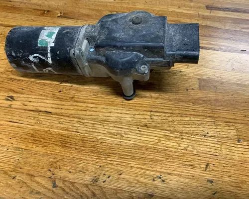 INTERNATIONAL 4300 Wiper Motor, Windshield