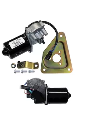 INTERNATIONAL 4300 Wiper Motor, Windshield
