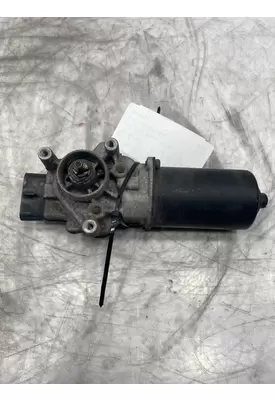 INTERNATIONAL 4300 Wiper Motor, Windshield