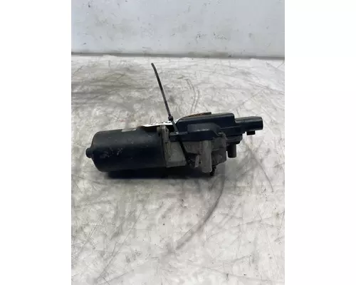 INTERNATIONAL 4300 Wiper Motor, Windshield