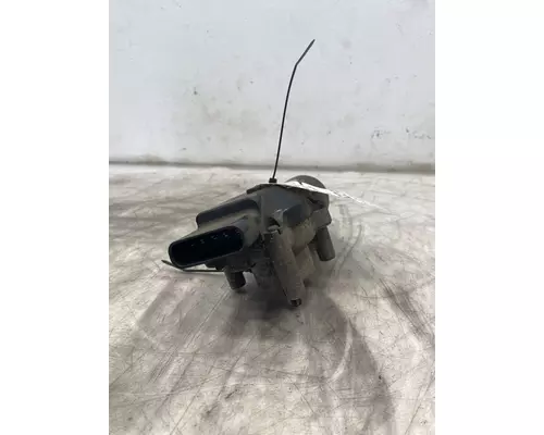 INTERNATIONAL 4300 Wiper Motor, Windshield