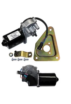 INTERNATIONAL 4300 Wiper Motor, Windshield