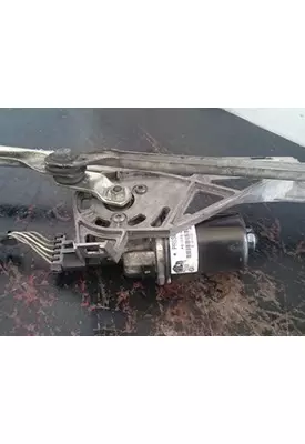 INTERNATIONAL 4300 Wiper Motor, Windshield