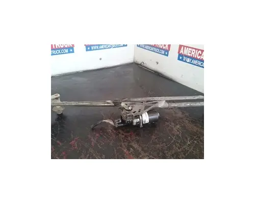 INTERNATIONAL 4300 Wiper Motor, Windshield