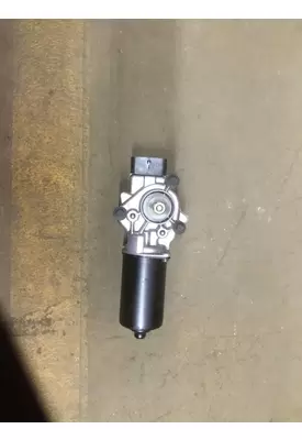INTERNATIONAL 4300 Wiper Motor, Windshield