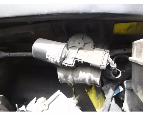 INTERNATIONAL 4300 Wiper Motor, Windshield