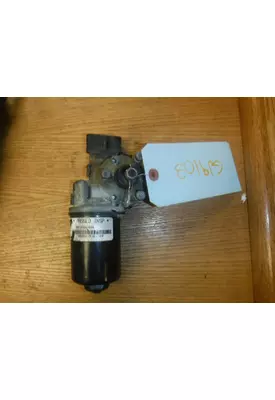 INTERNATIONAL 4300 Wiper Motor, Windshield