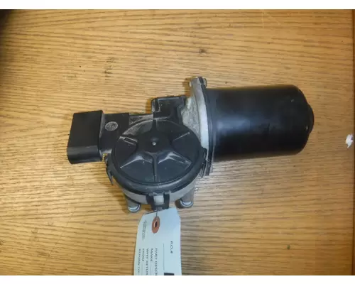 INTERNATIONAL 4300 Wiper Motor, Windshield