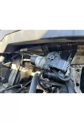 INTERNATIONAL 4300 Wiper Motor, Windshield