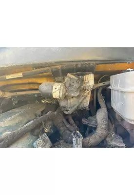 INTERNATIONAL 4300 Wiper Motor, Windshield