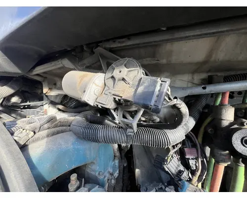 INTERNATIONAL 4300 Wiper Motor, Windshield