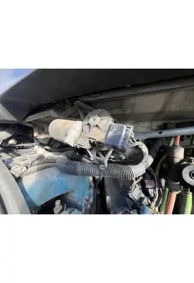 INTERNATIONAL 4300 Wiper Motor, Windshield