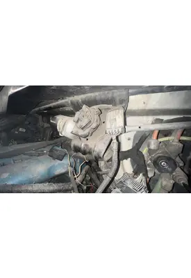 INTERNATIONAL 4300 Wiper Motor, Windshield