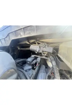 INTERNATIONAL 4300 Wiper Motor, Windshield