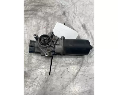 INTERNATIONAL 4300 Wiper Motor