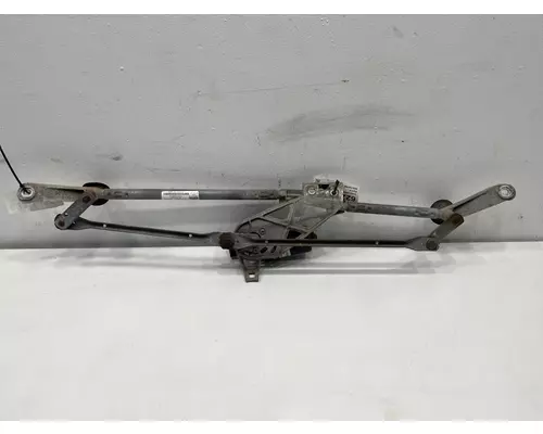 INTERNATIONAL 4300 Wiper Transmission