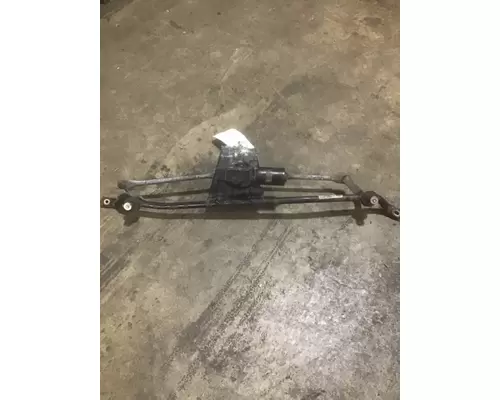 INTERNATIONAL 4300 Wiper Transmission