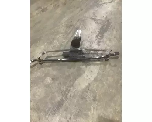 INTERNATIONAL 4300 Wiper Transmission