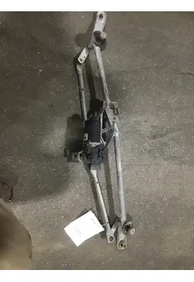 INTERNATIONAL 4300 Wiper Transmission