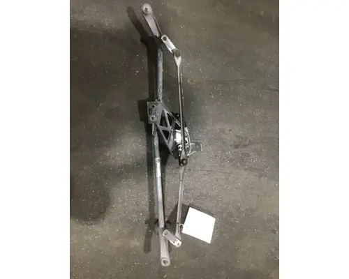 INTERNATIONAL 4300 Wiper Transmission