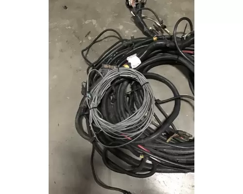 INTERNATIONAL 4300 Wire Harness