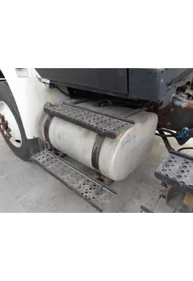 INTERNATIONAL 4400 2002-2009 FUEL TANK