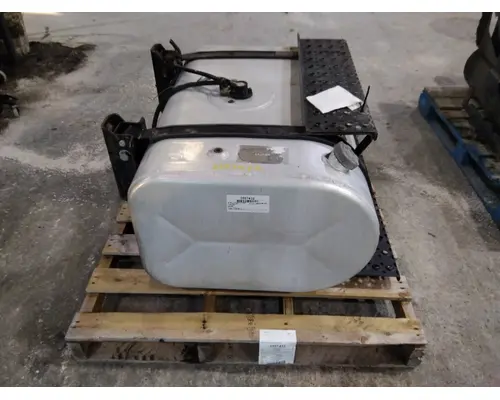 INTERNATIONAL 4400 2002-2009 FUEL TANK