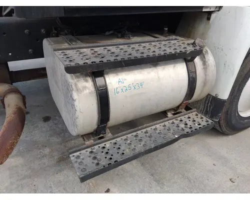 INTERNATIONAL 4400 2002-2009 FUEL TANK