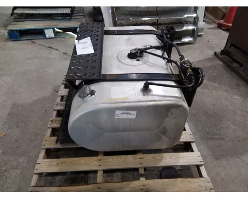 INTERNATIONAL 4400 2002-2009 FUEL TANK