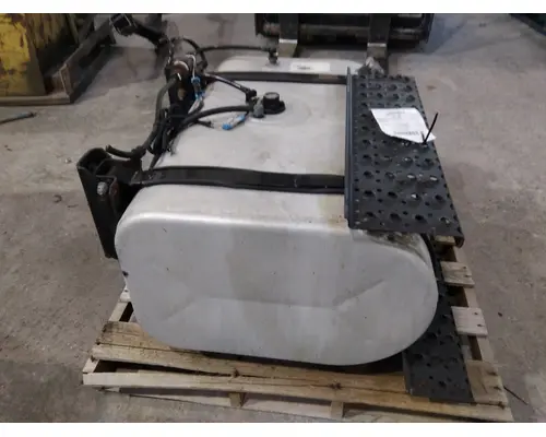 INTERNATIONAL 4400 2002-2009 FUEL TANK