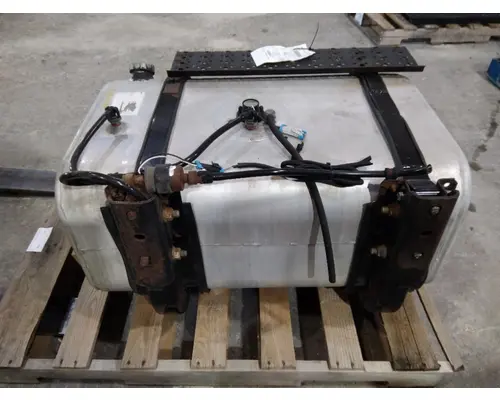 INTERNATIONAL 4400 2002-2009 FUEL TANK
