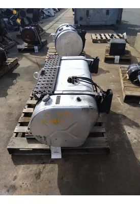 INTERNATIONAL 4400 2002-2009 FUEL TANK