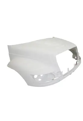 INTERNATIONAL 4400 2002-2009 HOOD